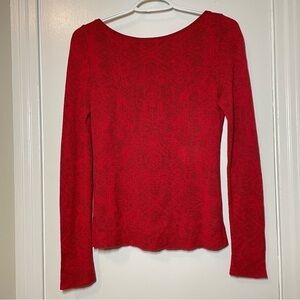 Aldo Martins Pullover size US 4